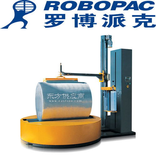 自動(dòng)化纏膜機(jī)的革新 五金工具稱重式纏膜機(jī)在電工電氣領(lǐng)域的應(yīng)用