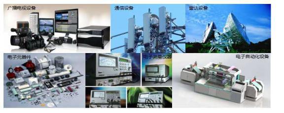 祥和中央節能保護裝置榮登全國電子節能重點推薦目錄，機器人研發再添綠色新動能