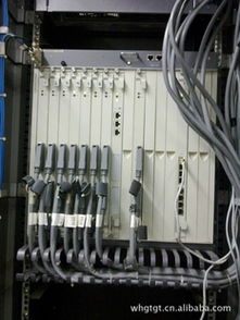 通信設(shè)備 連接世界的基石與驅(qū)動(dòng)未來(lái)的引擎