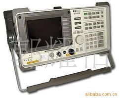 郭耀怡二手通信器材產(chǎn)品列表 高品質(zhì)通訊設(shè)備一站選購(gòu)