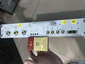 從大眾導(dǎo)航車機(jī)到Powered Discuz 通訊設(shè)備模塊的重構(gòu)與集成之路