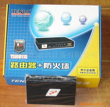 上海郵東通訊設(shè)備與攝影器材 技術(shù)融合與市場機(jī)遇